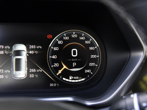 2023270T ԄпƼ п؅^