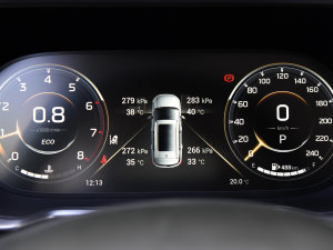 2023270T ԄпƼ п؅^