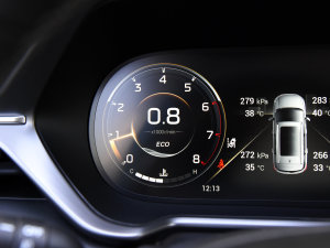 2023270T ԄпƼ п؅^