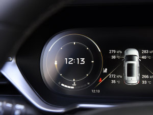 2023270T ԄпƼ п؅^