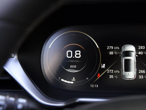 2023270T ԄпƼ п؅^(q)