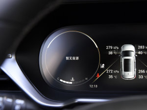 2023270T ԄпƼ п؅^