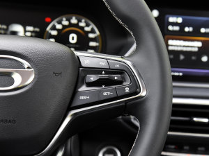 2023270T ԄпƼ п؅^(q)