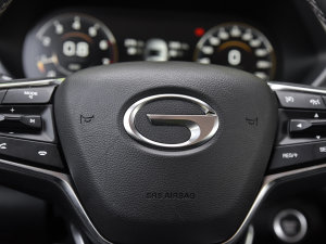 2023270T ԄпƼ п؅^(q)