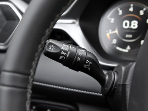 2023270T ԄпƼ п؅^(q)