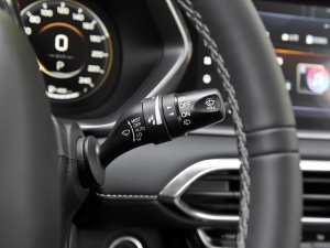 2023270T ԄпƼ п؅^(q)