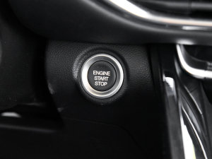 2023270T ԄпƼ п؅^(q)