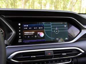 2023270T ԄпƼ п؅^(q)