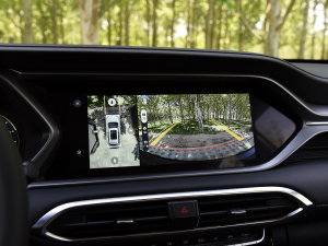 2023270T ԄпƼ п؅^(q)