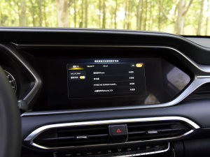 2023270T ԄпƼ п؅^(q)