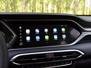 2023270T ԄпƼ п؅^(q)