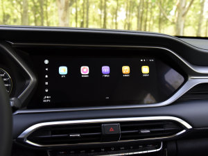 2023270T ԄпƼ п؅^(q)