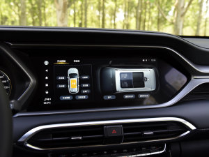 2023270T ԄпƼ п؅^(q)