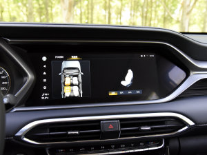 2023270T ԄпƼ п؅^(q)