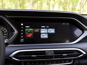 2023270T ԄпƼ п؅^(q)