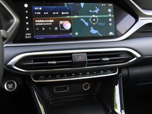 2023270T ԄпƼ п؅^(q)