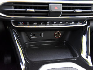 2023270T ԄпƼ п؅^(q)