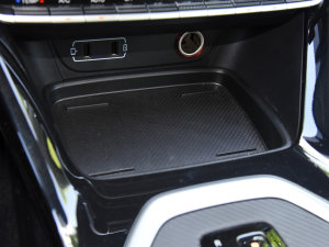 2023270T ԄпƼ п؅^(q)