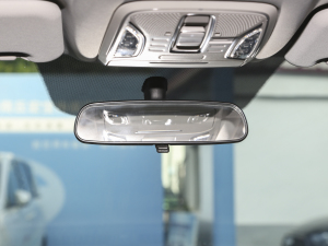 2023270T ԄI(lng) ܇(ni)ҕR