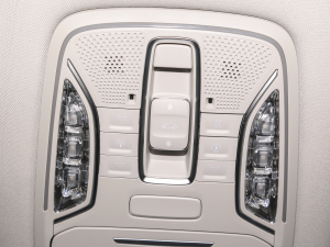 2023270T ԄI(lng) п؅^(q)