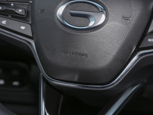 2023270T ԄI(lng) п؅^(q)