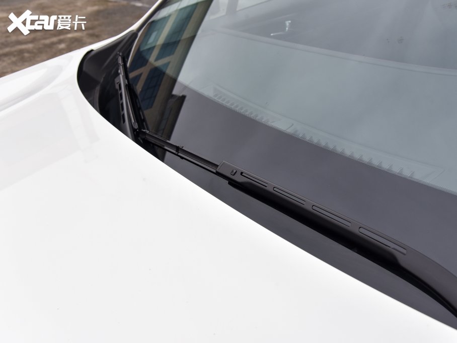 2023GS4 PLUS 390T Ԅϵ