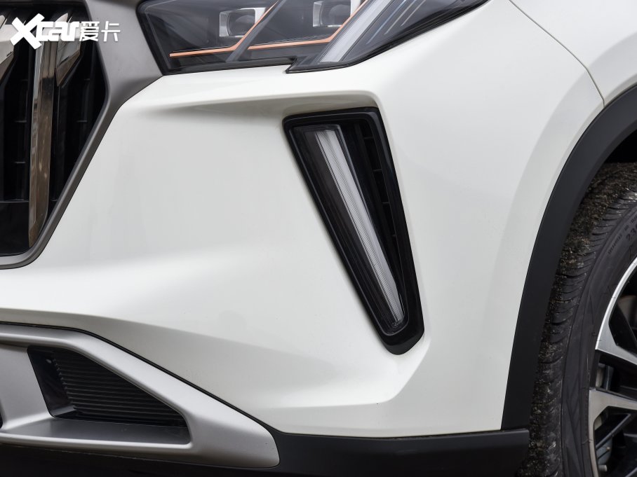 2023GS4 PLUS 390T Ԅϵ