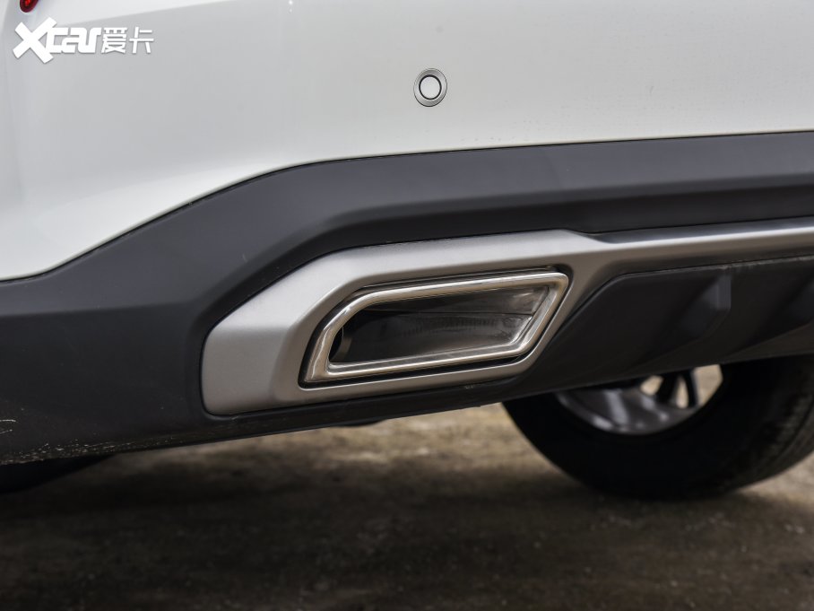 2023GS4 PLUS 390T Ԅ(dng)ϵ