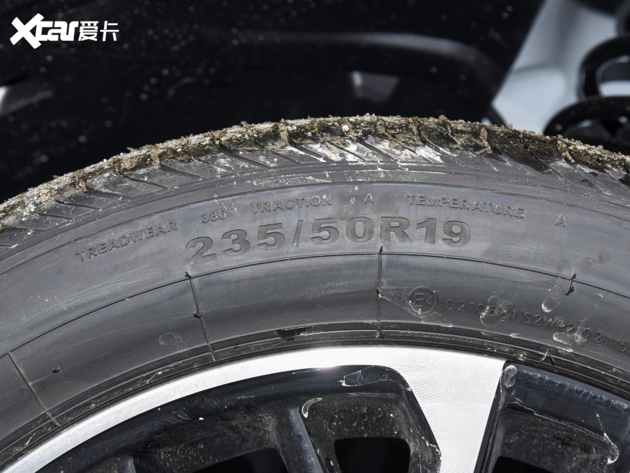 2023GS4 PLUS 390T Ԅϵ