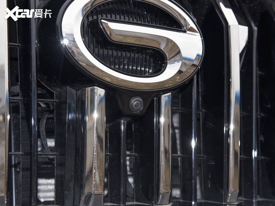 2023GS4 PLUS 390T Ԅϵ