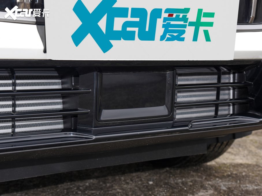 2023GS4 PLUS 390T Ԅϵ