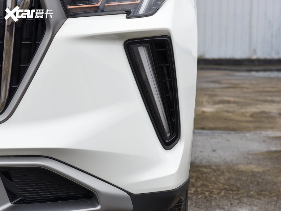 2023GS4 PLUS 390T Ԅϵ