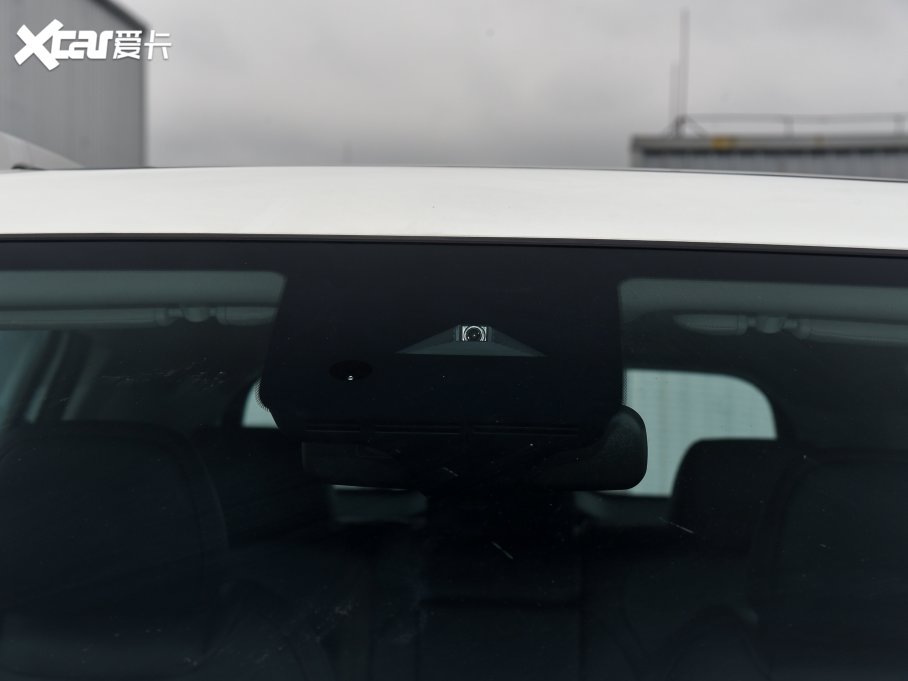 2023GS4 PLUS 390T Ԅϵ