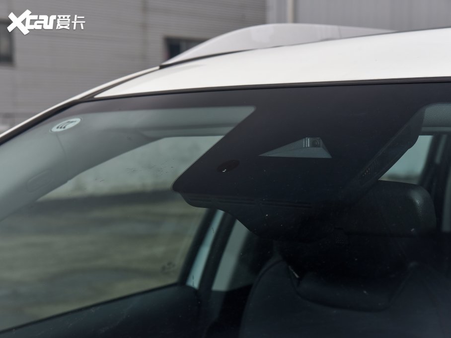 2023GS4 PLUS 390T Ԅϵ