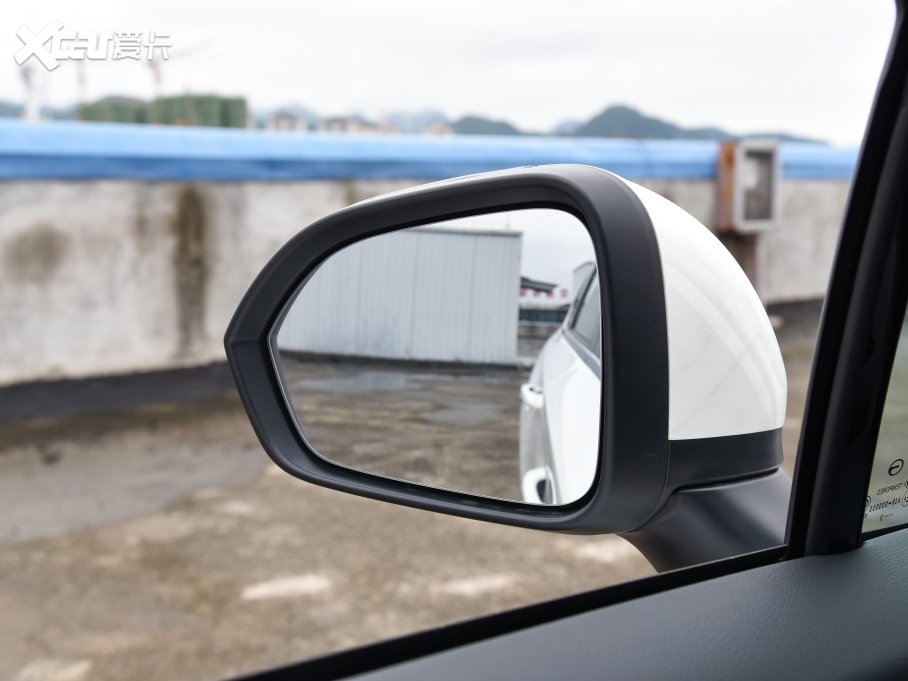 2023GS4 PLUS 390T Ԅϵ