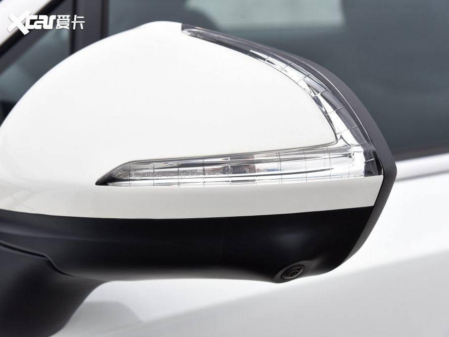 2023GS4 PLUS 390T Ԅϵ