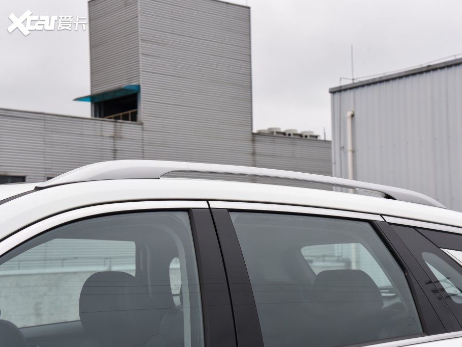 2023GS4 PLUS 390T Ԅϵ