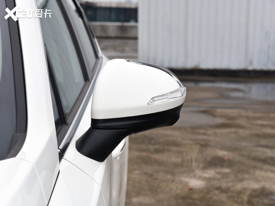 2023GS4 PLUS 390T Ԅ(dng)ϵ