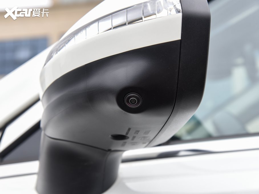 2023GS4 PLUS 390T Ԅϵ