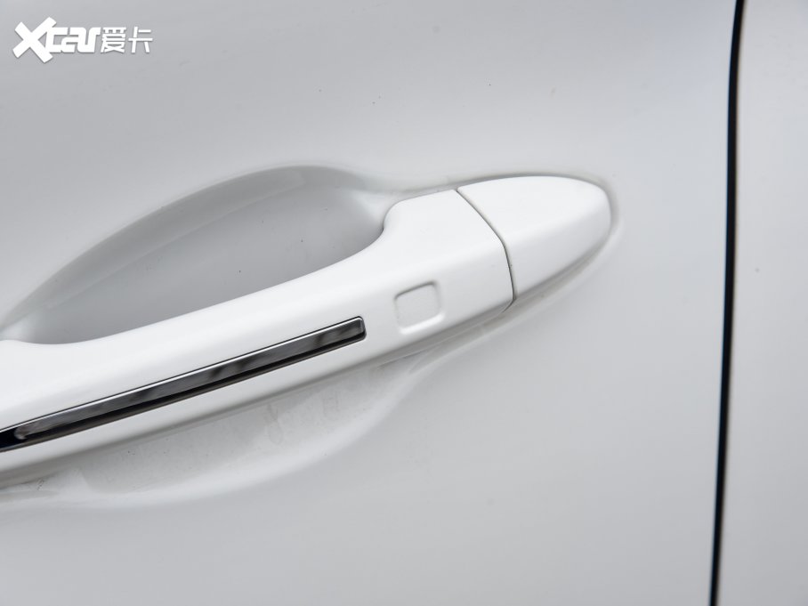 2023GS4 PLUS 390T Ԅϵ