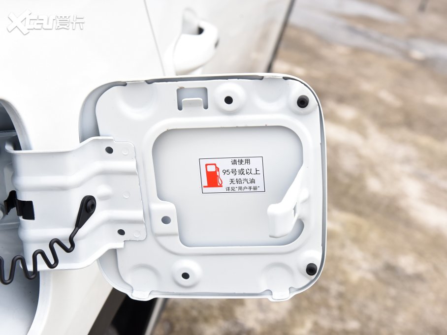 2023GS4 PLUS 390T Ԅϵ