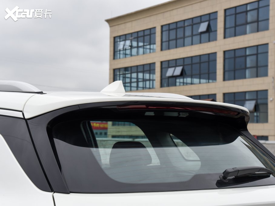 2023GS4 PLUS 390T Ԅϵ