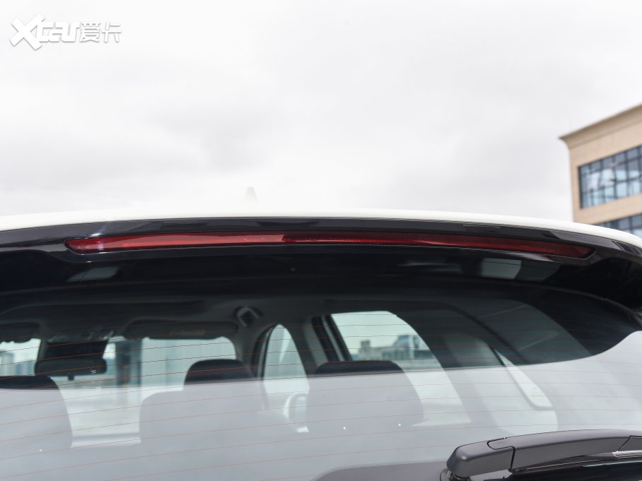 2023GS4 PLUS 390T Ԅϵ