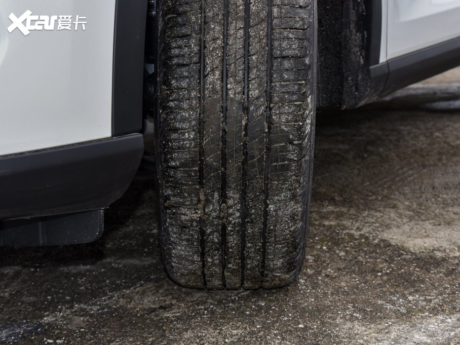 2023GS4 PLUS 390T Ԅϵ