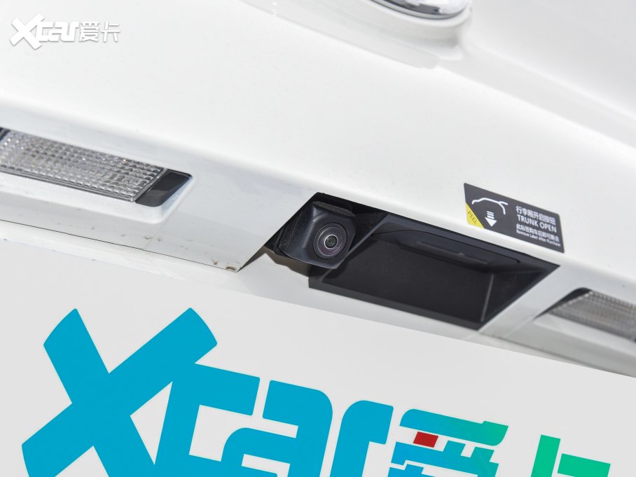 2023GS4 PLUS 390T Ԅϵ