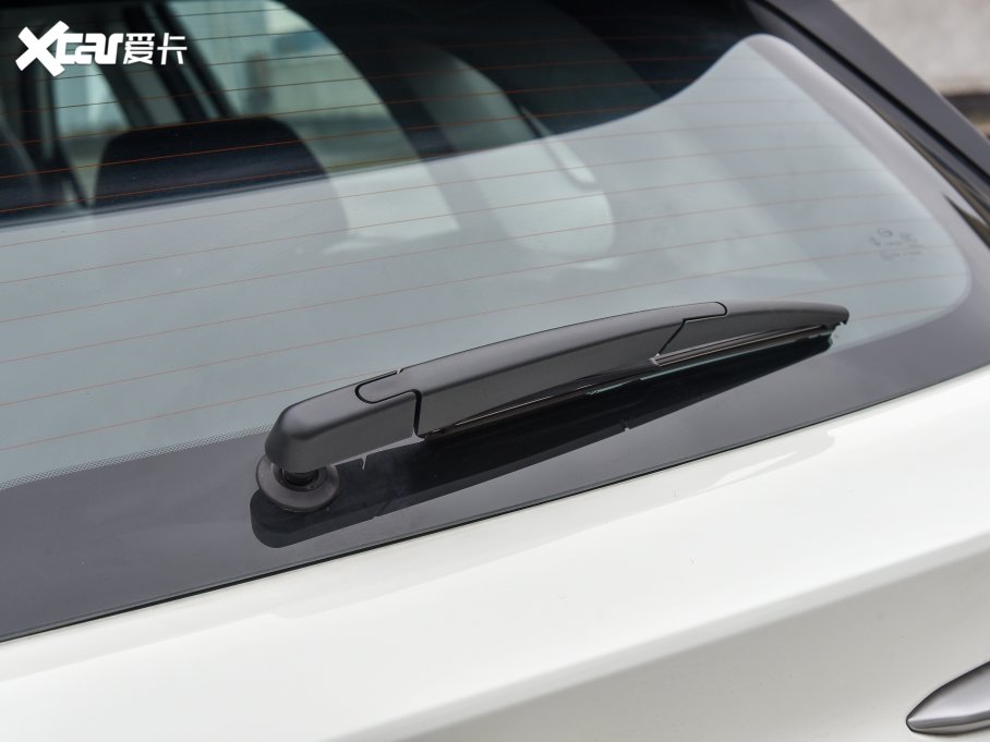 2023GS4 PLUS 390T Ԅ(dng)ϵ