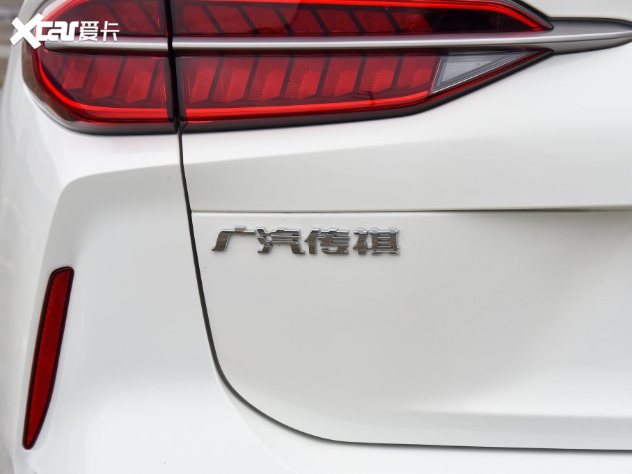 2023GS4 PLUS 390T Ԅϵ