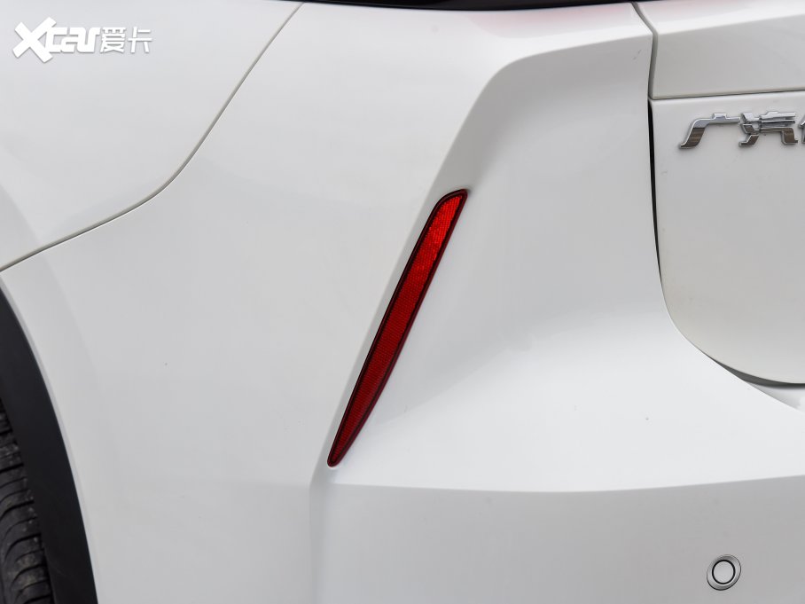 2023GS4 PLUS 390T Ԅϵ