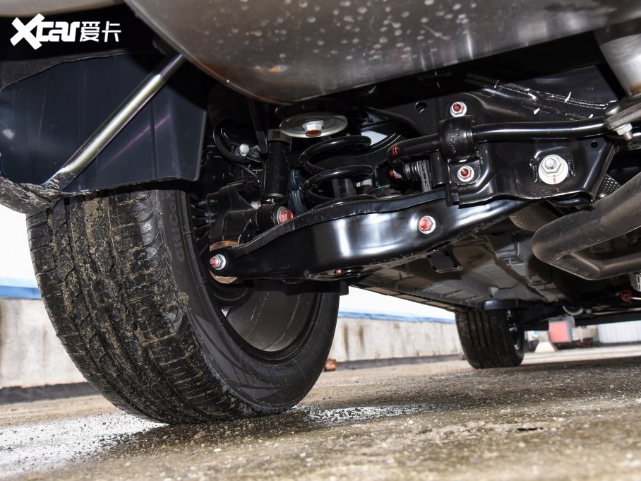 2023GS4 PLUS 390T Ԅϵ