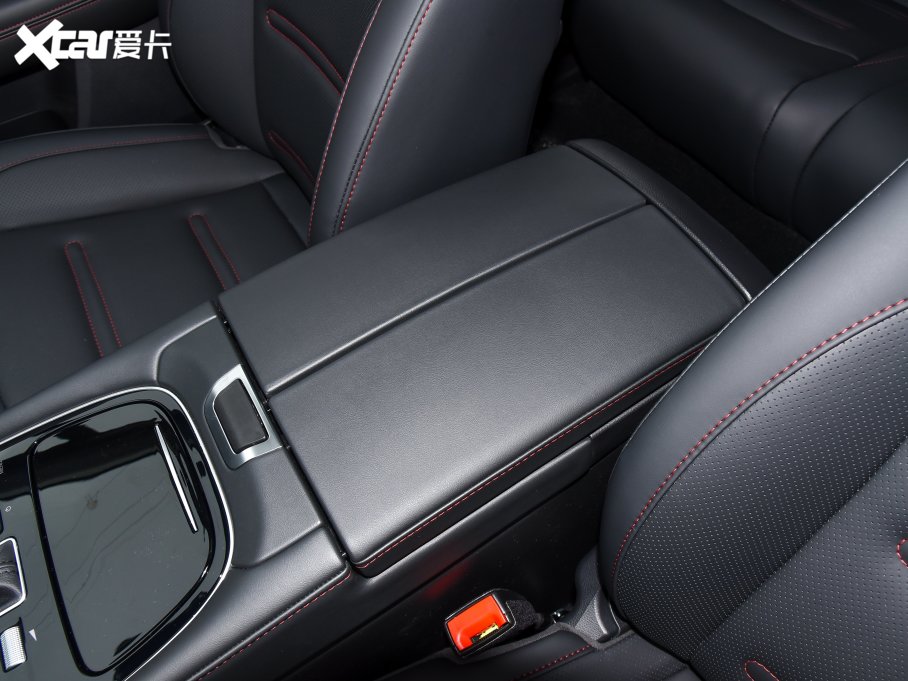 2023GS4 PLUS 390T Ԅϵ